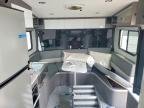 2026 Intech Rv 2026 Intech Aucta Camper