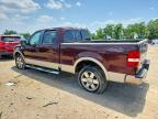 2008 Ford F150 Supercrew