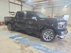 2021 Chevrolet Silverado K1500 RST