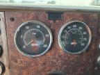 2006 International 9900 9900IX
