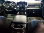 2025 Dodge RAM 1500 BIG HORN/LONE Star