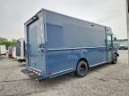 2021 Ford F59 Delivery Truck