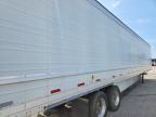 2016 Utility VS2RA Refrigerated Van Trailer
