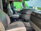 2019 Volvo VNL Semi Truck