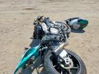 2013 BMW HP4