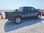 2017 Dodge RAM 1500 SLT