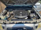 2007 Toyota Tacoma V6