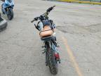 2018 Honda Grom
