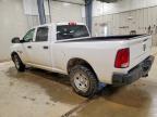 2022 Dodge RAM 1500 Classic Tradesman