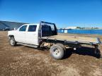 2015 Chevrolet Silverado K3500 LT