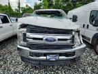 2019 Ford F350 Super Duty