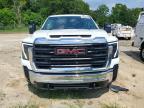 2024 GMC Sierra C2500 Heavy Duty