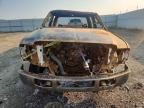 2003 Ford F350 SRW Super Duty