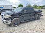 2022 Dodge RAM 1500 BIG HORN/LONE Star