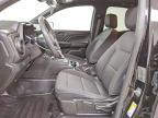 2023 Chevrolet Colorado