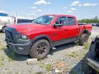 2017 Dodge RAM 2500 Powerwagon