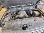 2013 Chevrolet Silverado K1500 LTZ
