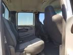 2004 Ford F250 Super Duty