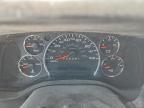 2014 Chevrolet Express G3500 LT