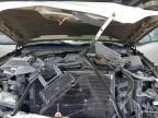 2003 Chevrolet Silverado C1500