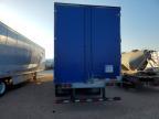 2023 Utility VS2DX DRY Van Trailer
