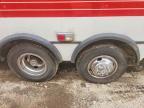 1991 Ford F350