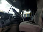 2014 Freightliner Cascadia Semi Truck