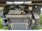 2008 Freightliner Chassis M Line WALK-IN Van