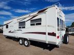 2005 Ameri-Camp Camper