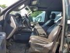 2015 Ford F350 Super Duty
