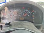2006 International 4000 4300