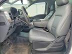 2023 Ford F150 Super