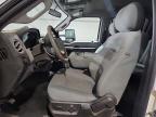 2016 Ford F250 Super Duty
