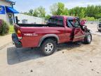 2003 Toyota Tundra SR5