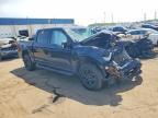 2024 Ford F150 XLT