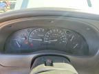 2003 Ford Ranger