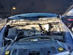 2014 Dodge RAM 1500 Longhorn