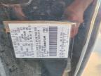 1998 Ford F150