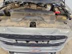 2022 Dodge RAM 2500 Tradesman