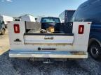 2018 Ford F350 Super Duty