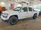 2011 Chevrolet Colorado LT