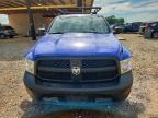 2022 Dodge RAM 1500 Classic Tradesman