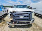 2012 Ford F250 Super Duty