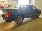 2018 Chevrolet Silverado K1500 LTZ