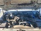 1994 Ford F150