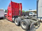 2000 Volvo VN-Semi Truck
