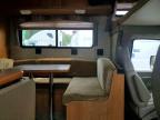 2008 Chevrolet 2007 Chevrolet Express RV