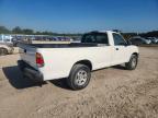 2000 Toyota Tundra Base