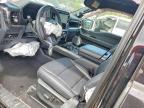 2025 Ford F150 Lariat