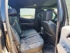 2025 GMC Canyon Denali
